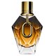 Paco Rabanne Million Gold For Her Parfum Parfumuotas vanduo