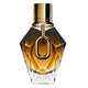 Paco Rabanne Million Gold For Her Parfum Parfumuotas vanduo