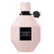 Viktor & Rolf Flowerbomb Extreme Eau De Parfum Intense Parfumuotas vanduo