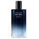 Davidoff Cool Water Reborn Men Tualetinis vanduo