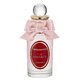 Penhaligon's The Favourite Parfumuotas vanduo
