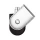 Hermes Voyage d'Hermes Parfum Parfumuotas vanduo