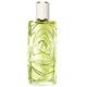 Lancome Off Now Tualetinis vanduo