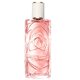 Lancome Over The Top Tualetinis vanduo