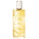 Lancome O Zenith Tualetinis vanduo