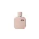 Lacoste L.12.12 Rose Parfumuotas vanduo
