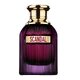 Jean Paul Gaultier Scandal Intense Parfumuotas vanduo
