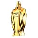 Fragrance World Urban Man Elixir Parfumuotas vanduo