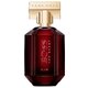 Hugo Boss Boss The Scent Elixir For Her Parfumuotas vanduo