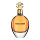 Roberto Cavalli Roberto Cavalli Eau de Parfum Parfumuotas vanduo