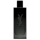 Yves Saint Laurent MYSLF Parfumuotas vanduo