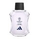 Adidas UEFA Champions League Pro Player After Shave Priemonė po skutimosi