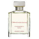 Ormonde Jayne Frangipani Parfumuotas vanduo