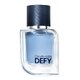 Calvin Klein Defy Tualetinis vanduo