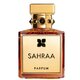 Fragrance Du Bois Sahraa Parfumuotas vanduo