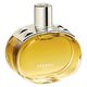 Hermes Barenia Eau De Parfum Intense Parfumuotas vanduo