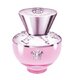 Versace Dylan Blush Pink Pour Femme Parfumuotas vanduo