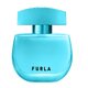 FURLA Unica Eau de Parfum Parfumuotas vanduo