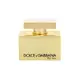 Dolce & Gabbana The One Gold Intense Parfumuotas vanduo - Testeris