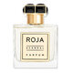 Roja Parfums Scandal Pour Homme Parfum Parfumuotas vanduo