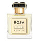 Roja Parfums Vetiver Pour Homme PARFUM Parfumuotas vanduo