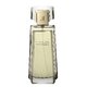 Carolina Herrera Carolina Herrera Tualetinis vanduo