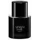 Giorgio Armani Armani Code Parfum Pour Homme Parfumuotas vanduo