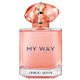 Giorgio Armani My Way Ylang Parfumuotas vanduo - testeris