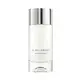 Issey Miyake Le Sel D`Issey Tualetinis vanduo - testeris