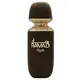 Arabiyat Prestige Ramad Myrrh Parfumuotas vanduo