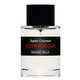 Frederic Malle Outrageous Tualetinis vanduo