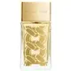 Michael Kors Pour Femme Absolu Parfumuotas vanduo