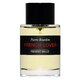 Frederic Malle French Lover Parfumuotas vanduo - testeris