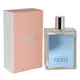 Abercrombie&Fitch Naturally Fierce Parfumuotas vanduo