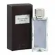 Abercrombie & Fitch First Instinct Tualetinis vanduo