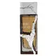 Flavia White Gold Parfumuotas vanduo