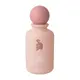 Laverne Lady Rose Parfumuotas vanduo