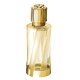 Versace Atelier Jasmin au Soleil Parfumuotas vanduo - testeris