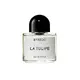 Byredo La Tulipe Parfumuotas vanduo