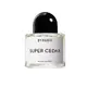 Byredo Super Cedar Parfumuotas vanduo
