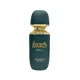 Arabiyat Prestige Ramad Oriental Parfumuotas vanduo - testeris