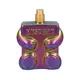Moschino Toy 2 Pearl Parfumuotas vanduo - testeris