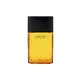 Azzaro Pour Homme Tualetinis vanduo - testeris