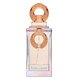 French Avenue Solitaire Parfumuotas vanduo