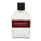 Givenchy Pour Homme Tualetinis vanduo - testeris