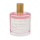 Zarkoperfume Pink Molecule 090.09 Parfumuotas vanduo - testeris
