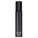 Tom Ford Eau d’Ombre Leather Tualetinis vanduo