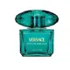Versace Crystal Emerald Parfumuotas vanduo - tester