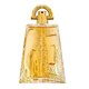 Givenchy Pi Eau De Toilette Tualetinis vanduo