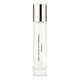 Jo Malone English Pear & Freesia Odekolonas